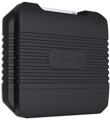 MikroTik RBLtAP-2HnD&R11e-LTE&LR8, LtAP LR8 LTE kit