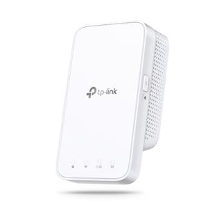 TP-Link RE300 Mesh Range Extender