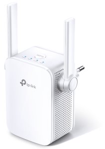 TP-Link RE305 Range Extender