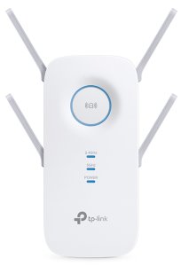 TP-Link RE650 Range Extender