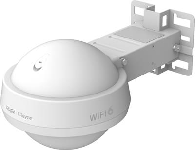 Reyee RG-RAP6262 Access point