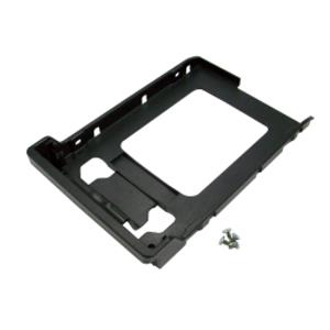 Qnap HDD Tray for NMP-1000 series