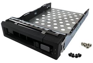 Qnap HDD Tray for TS-x79U series