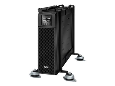 APC Smart-UPS SRT 5000VA RM 230V Marine, APC Smart-UPS SRT 5000VA RM 230V Marine