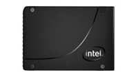 Intel® SSD P4800X Series (375GB, 2.5in PCIe x4, 20nm, 3D XPoint)