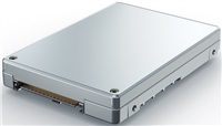 Intel® SSD Solidigm™ D7-P5520 7.68TB, 2.5in PCIe 4.0 x4, 3D4, TLC