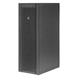 Smart-UPS VT Extended Run Frame, w/Breaker 2 Batt. Modules Exp. to 6 and 5x8 Startup Service