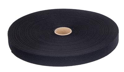 Masterlan velcro 20mm width, 25m lenght