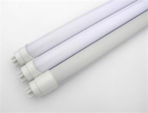 EuroLight LED Tube T8, 18W, 6500k