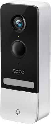 TP-Link Tapo D230S1 - Smart video doorbell camera kit