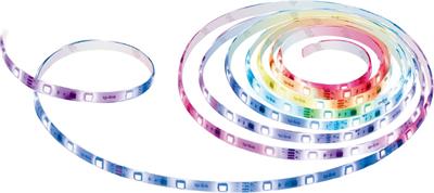 TP-Link Tapo L920-5, Multicolor smart LED strip, 5m