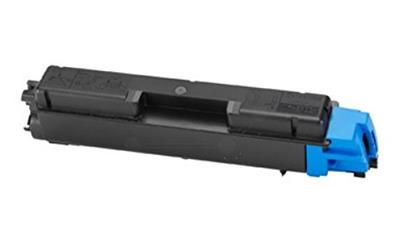 Kyocera toner TK-590C cyan