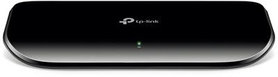 TP-Link TL-SG1008D Switch