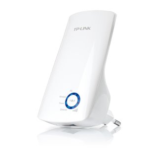 TP-Link TL-WA850RE Range Extender