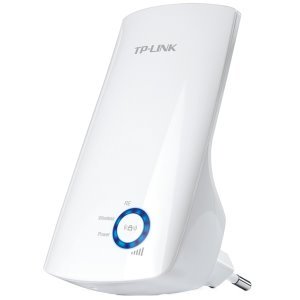 TP-Link TL-WA854RE Range Extender