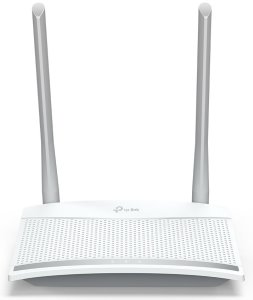 TP-Link TL-WR820N WiFi Router