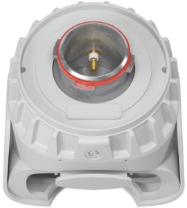 RF elements TPA-ePMP TwistPort adaptor