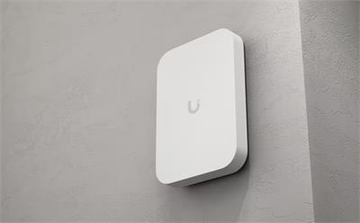 Ubiquiti U7 Pro XG Wall