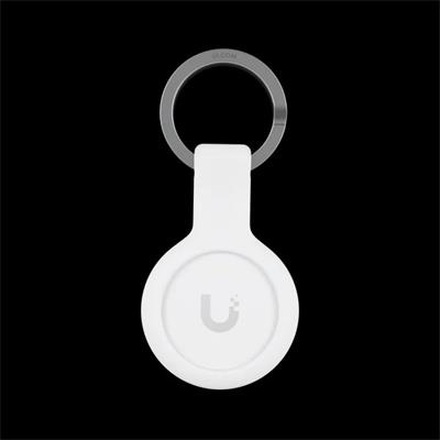 Ubiquiti UA-Pocket - UniFi Access Pocket Keyfob