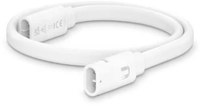 Ubiquiti UACC-Cable-PT-1.5M - UISP power TransPort cable, 1.5m