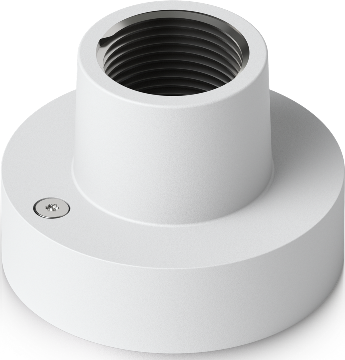 Ubiquiti G5 PTZ - Pendant mount for UVC-G5-PTZ