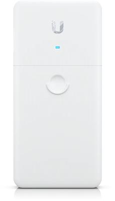 Ubiquiti UACC-LRE, Long-range Ethernet Repeater