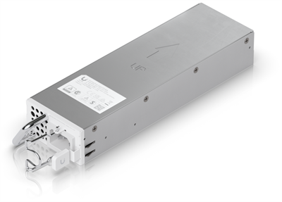 Ubiquiti UACC-PSU-27V-250W PSU for UISP-P-Pro