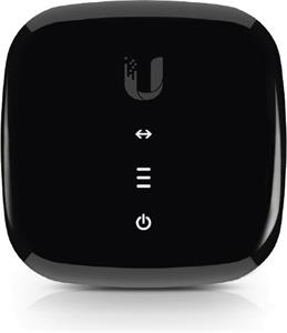 Ubiquiti UF-LOCO - U Fiber LOCO