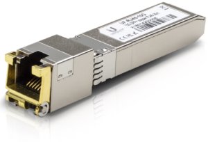 Ubiquiti UACC-CM-RJ45-10G, 10G Copper Module