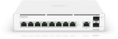 Ubiquiti UISP-Console - UISP Console