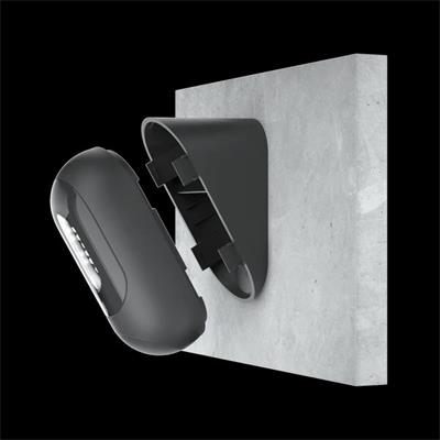 Ubiquiti UP-FloodLight - UniFi Protect Flood Light