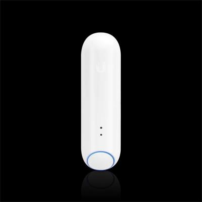 Ubiquiti UP-Sense-3 - UniFi Protect Smart Sensor, 3-pack