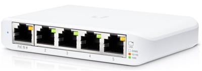 Ubiquiti UniFi Switch USW-Flex-Mini