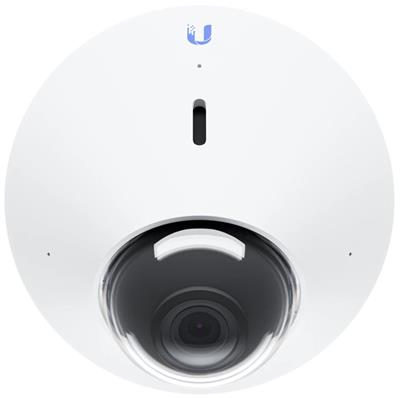 Ubiquiti UVC-G4-DOME - UniFi Protect G4 Dome Camera