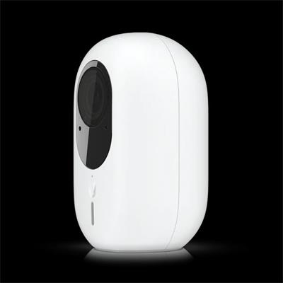 Ubiquiti UVC-G4-INS - UniFi Protect G4 Instant camera, 5MP, 2.8mm