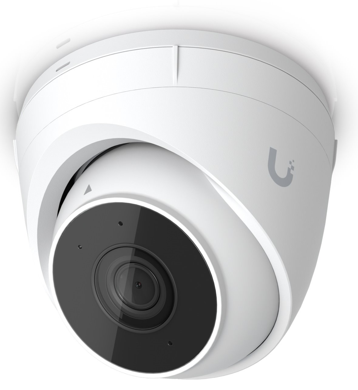 Ubiquiti UVC-G5-Turret-Ultra, UniFi Video Camera G5 Turret Ultra