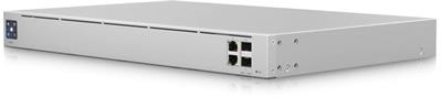 Ubiquiti UXG-Pro-EU, UniFi Next-generation Gateway Pro