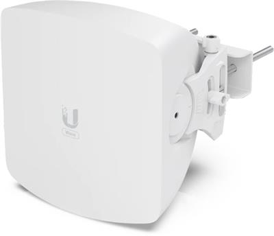 Ubiquiti Wave-AP, UISP Wave Access Point