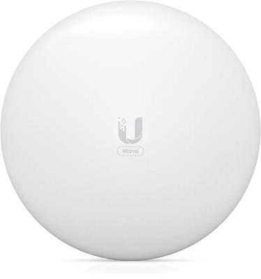 Ubiquiti Wave-LR, UISP Wave Long-Range