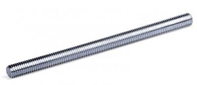 Threaded rod M12 - 1000mm