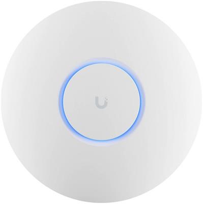 Ubiquiti U6+ - UniFi 6+ Access Point