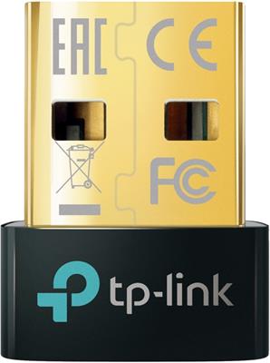 TP-Link UB600, Bluetooth 6.0 USB adapter