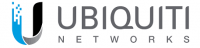 Ubiquiti Networks