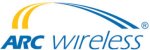 ARC Wireless