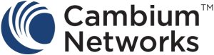 Cambium Networks