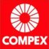 Compex