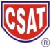 CSAT