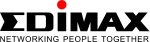 Edimax Technology