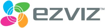 Ezviz