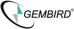 Gembird